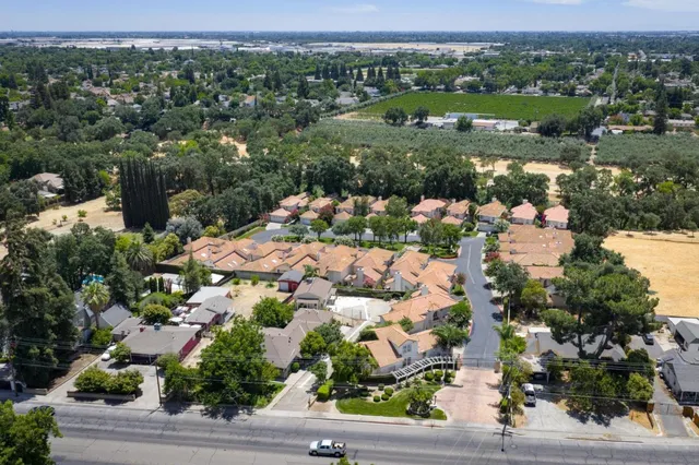 $449,000 | 1500 Scenic Drive, Unit 18, Modesto, CA 95355