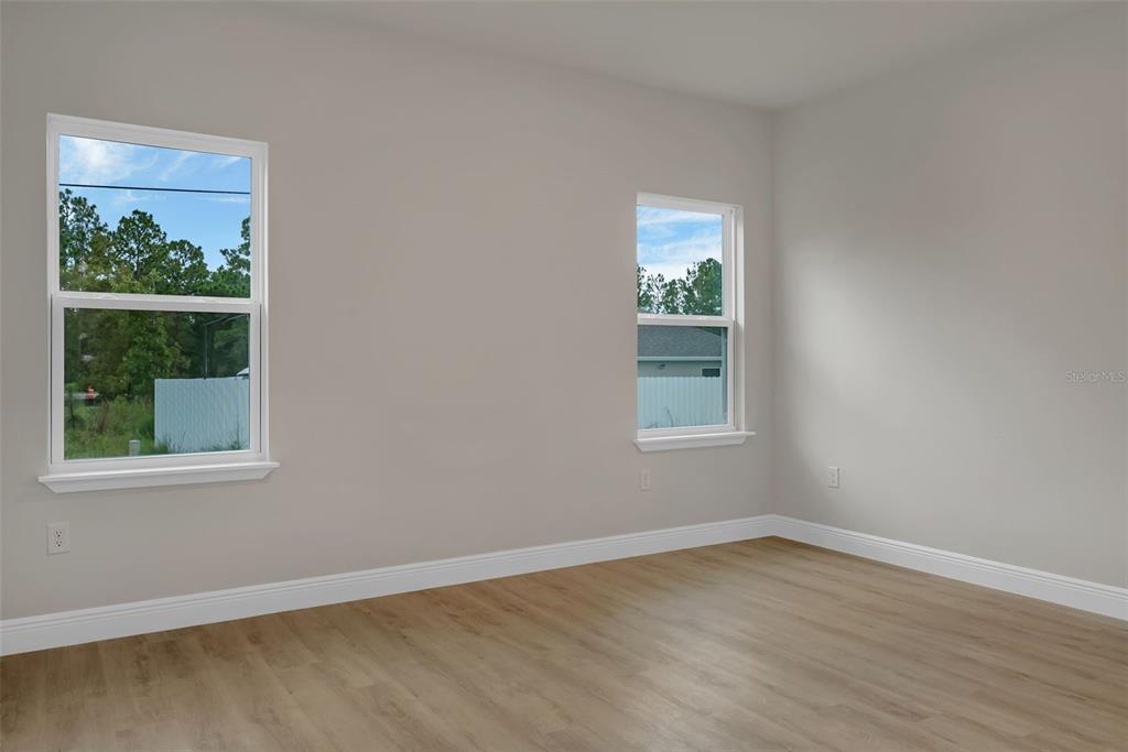 15301 Southwest 50th Ave Road Ocala, FL 34473 - Photo 10 of 20 Gallery Image 10