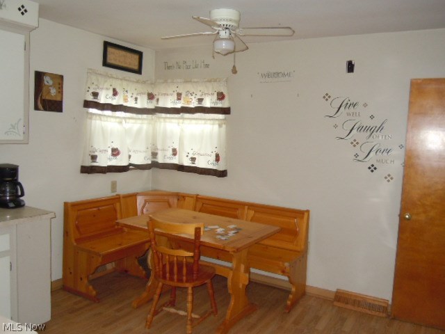 13194 Atlantic Road Strongsville, OH 44149 - Photo 6 of 15 Gallery Image 6
