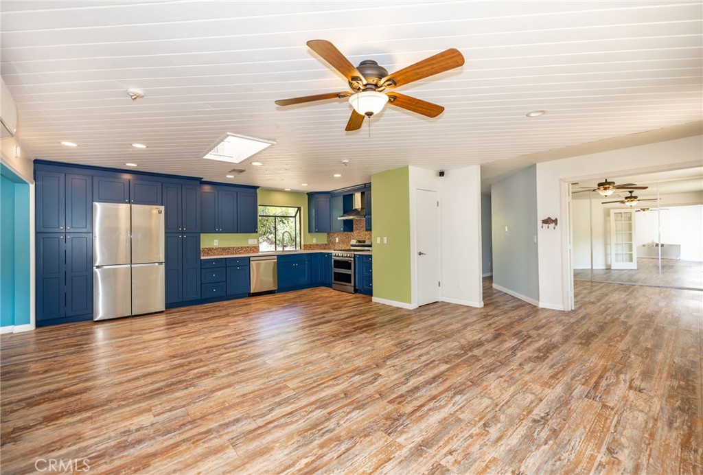 1256 East Fallbrook Street Fallbrook, CA 92028 - Photo 12 of 59