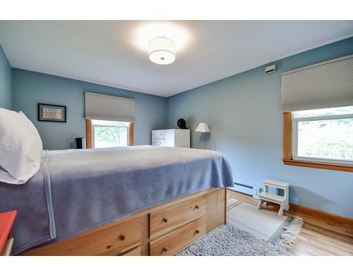 280 Cochituate Road Wayland, MA 01778 - Photo 12 of 16 Gallery Image 12