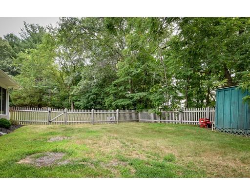 280 Cochituate Road Wayland, MA 01778 - Photo 14 of 16 Gallery Image 14
