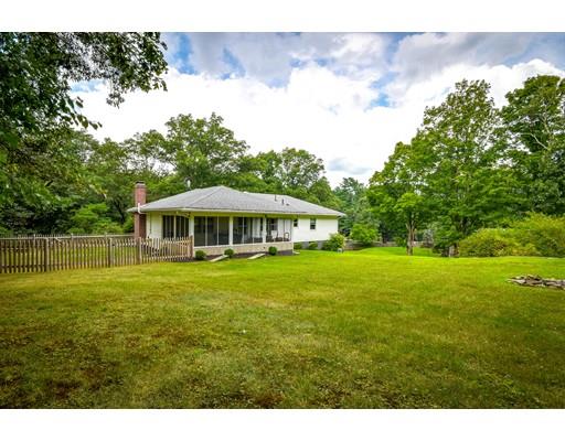 280 Cochituate Road Wayland, MA 01778 - Photo 16 of 16 Gallery Image 16