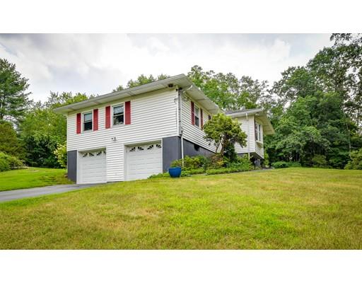 280 Cochituate Road Wayland, MA 01778 - Photo 2 of 16 Gallery Image 2