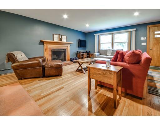280 Cochituate Road Wayland, MA 01778 - Photo 3 of 16 Gallery Image 3