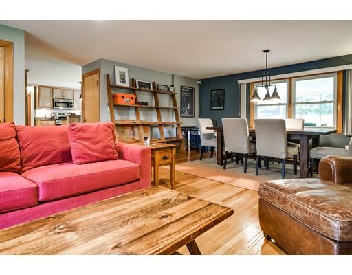 280 Cochituate Road Wayland, MA 01778 - Photo 4 of 16 Gallery Image 4
