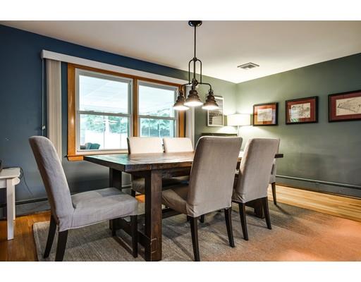 280 Cochituate Road Wayland, MA 01778 - Photo 5 of 16 Gallery Image 5