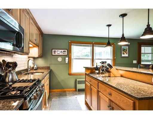 280 Cochituate Road Wayland, MA 01778 - Photo 6 of 16 Gallery Image 6