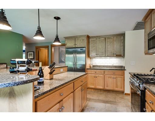 280 Cochituate Road Wayland, MA 01778 - Photo 7 of 16 Gallery Image 7