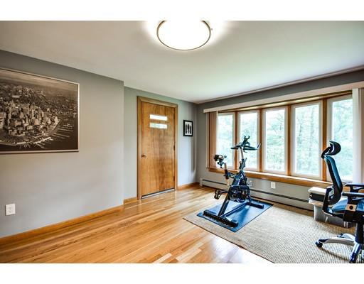 280 Cochituate Road Wayland, MA 01778 - Photo 8 of 16 Gallery Image 8