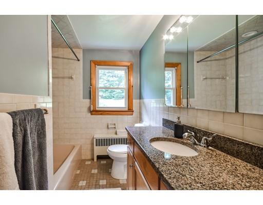 280 Cochituate Road Wayland, MA 01778 - Photo 9 of 16 Gallery Image 9