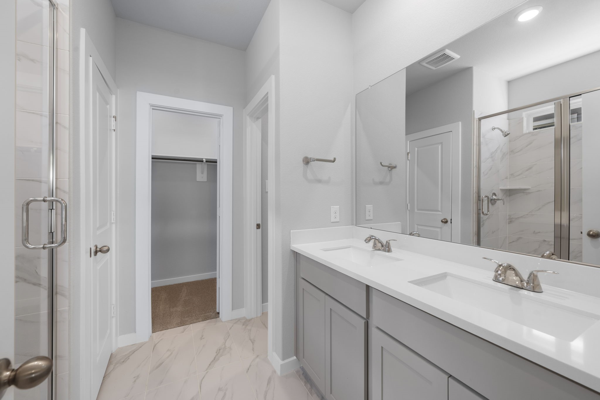 12207 Ridge Top Drive Conroe, TX 77304 - Photo 17 of 32