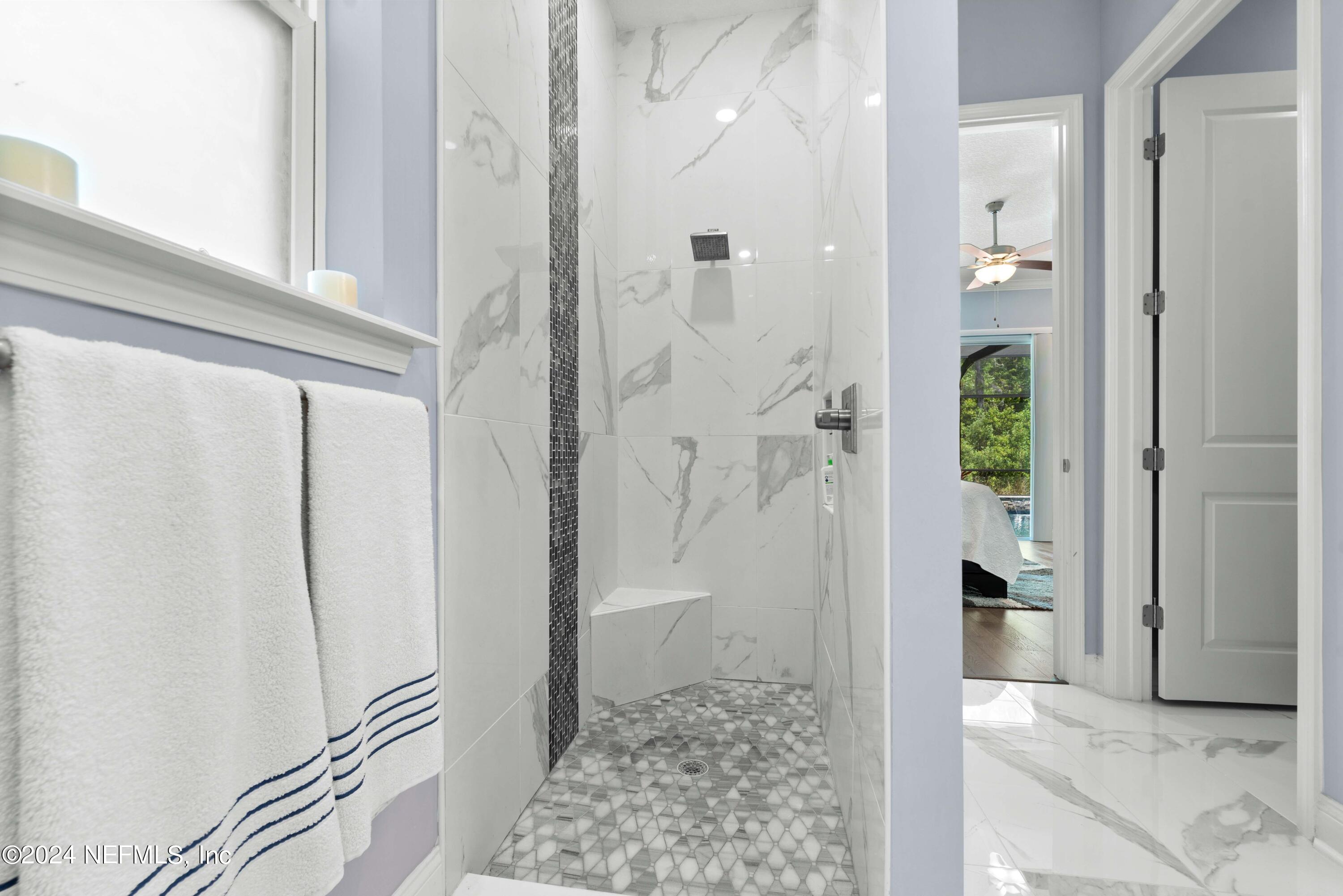 1924 Holmes Circle Fleming Island, FL 32003 - Photo 21 of 58 1924 Holmes Cir-26