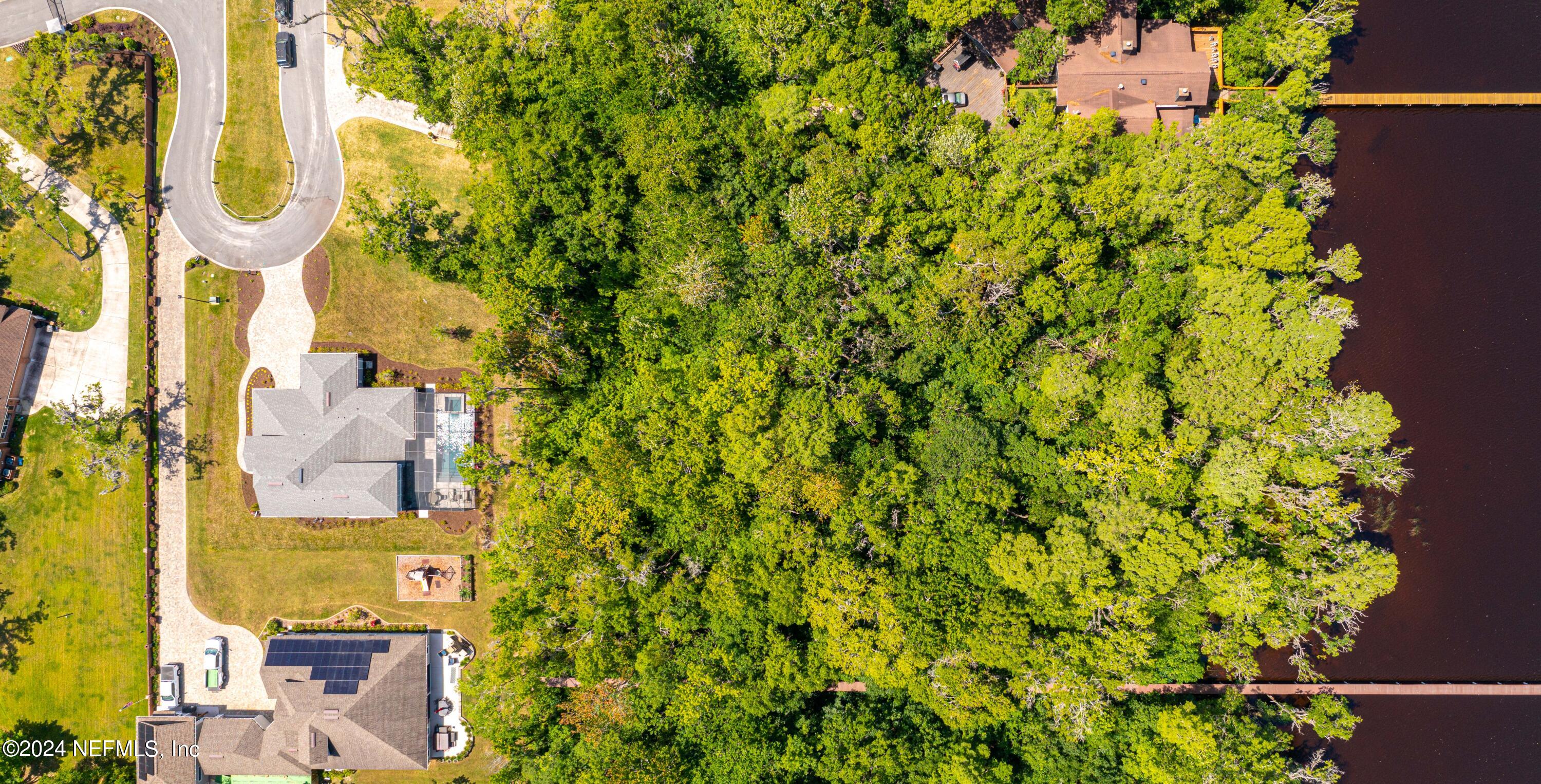 1924 Holmes Circle Fleming Island, FL 32003 - Photo 58 of 58 1924 Holmes Cir-10