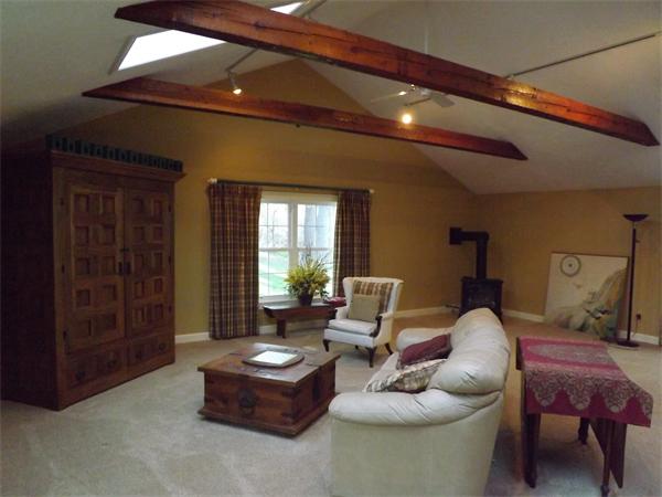 13 King George Drive Boxford, MA 01921 - Photo 11 of 22