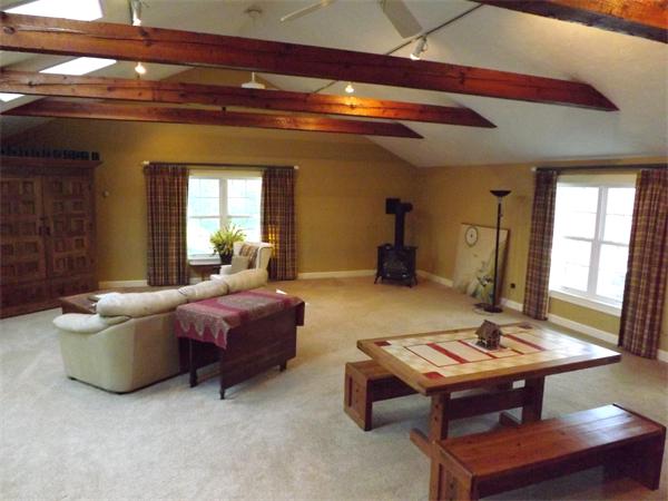13 King George Drive Boxford, MA 01921 - Photo 12 of 22