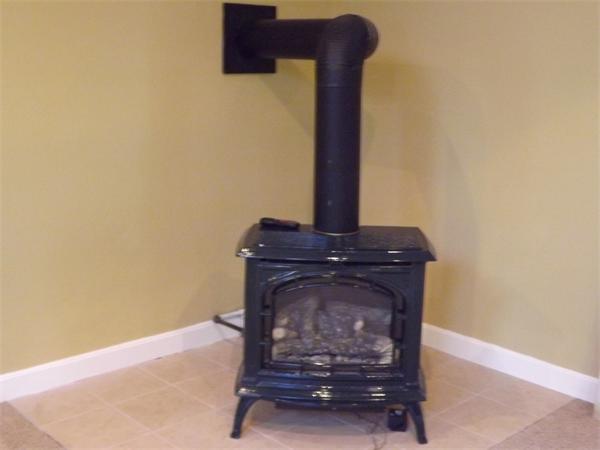 13 King George Drive Boxford, MA 01921 - Photo 13 of 22