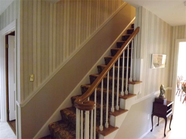 13 King George Drive Boxford, MA 01921 - Photo 14 of 22