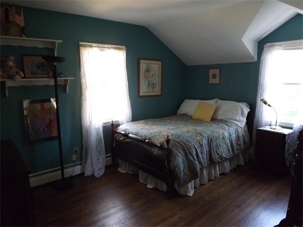 13 King George Drive Boxford, MA 01921 - Photo 15 of 22