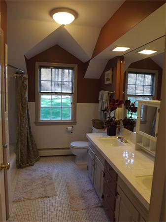 13 King George Drive Boxford, MA 01921 - Photo 16 of 22
