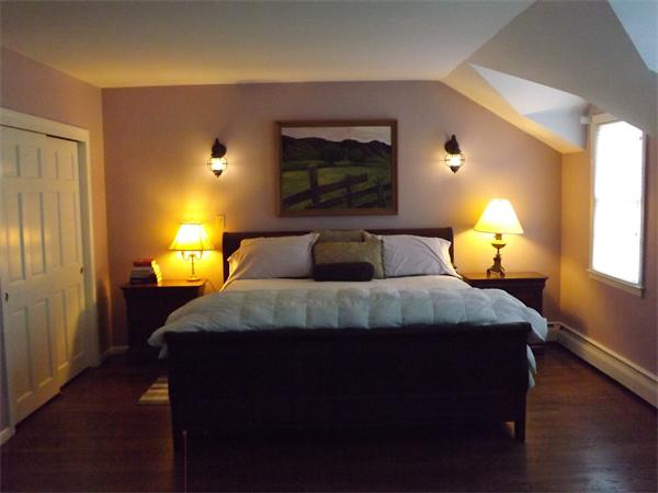 13 King George Drive Boxford, MA 01921 - Photo 17 of 22