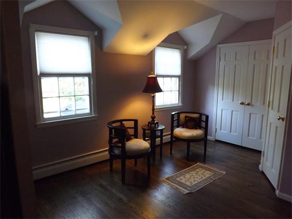 13 King George Drive Boxford, MA 01921 - Photo 18 of 22