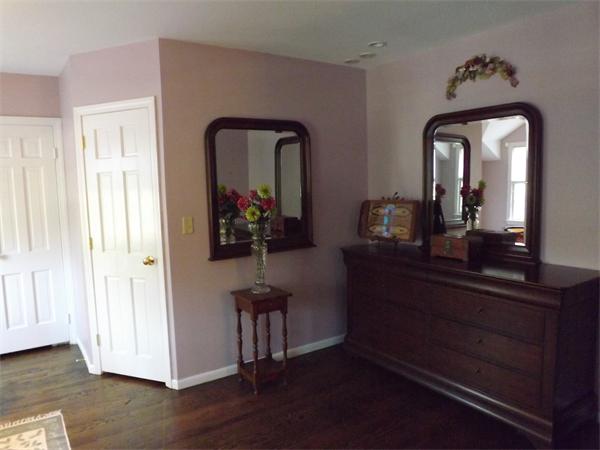 13 King George Drive Boxford, MA 01921 - Photo 19 of 22