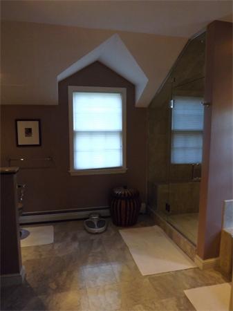 13 King George Drive Boxford, MA 01921 - Photo 20 of 22