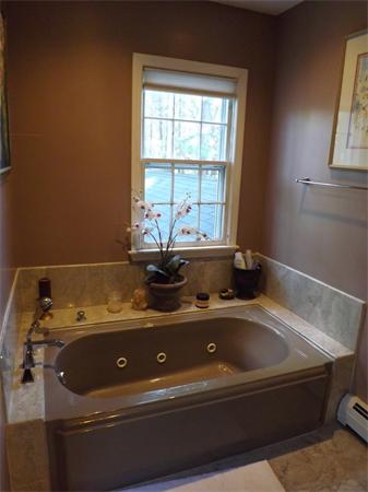 13 King George Drive Boxford, MA 01921 - Photo 21 of 22