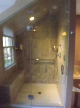13 King George Drive Boxford, MA 01921 - Photo 22 of 22