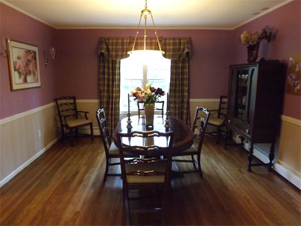 13 King George Drive Boxford, MA 01921 - Photo 5 of 22