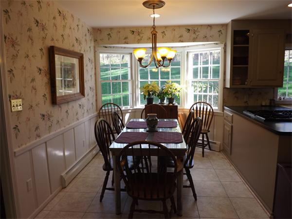13 King George Drive Boxford, MA 01921 - Photo 6 of 22