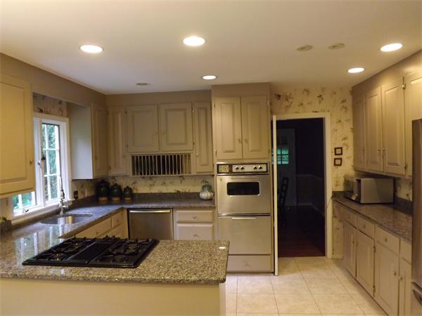 13 King George Drive Boxford, MA 01921 - Photo 7 of 22