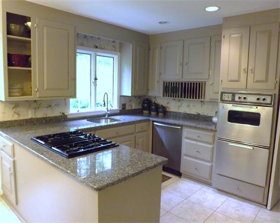 13 King George Drive Boxford, MA 01921 - Photo 8 of 22