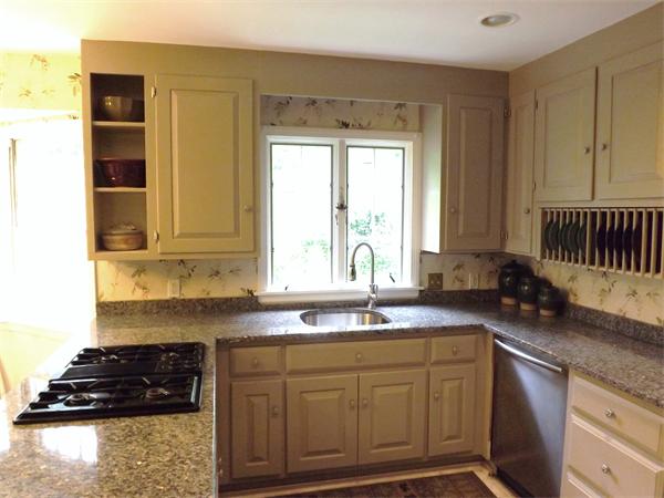 13 King George Drive Boxford, MA 01921 - Photo 9 of 22