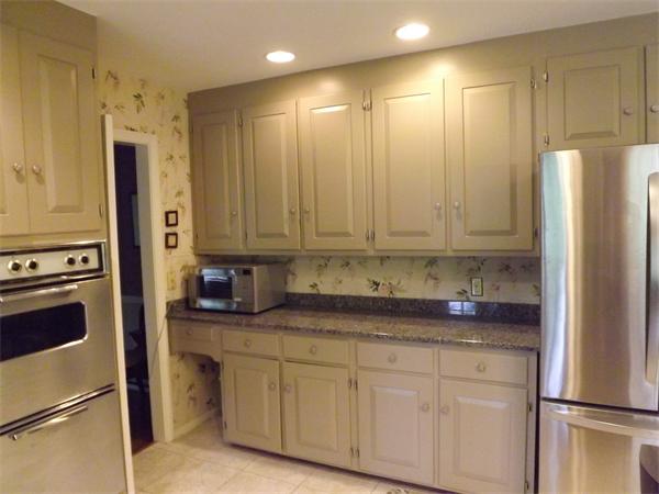 13 King George Drive Boxford, MA 01921 - Photo 10 of 22