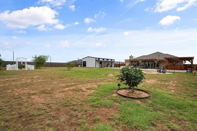 $650,000 | 1105 Cotton Creek, Tahoka, TX 79373