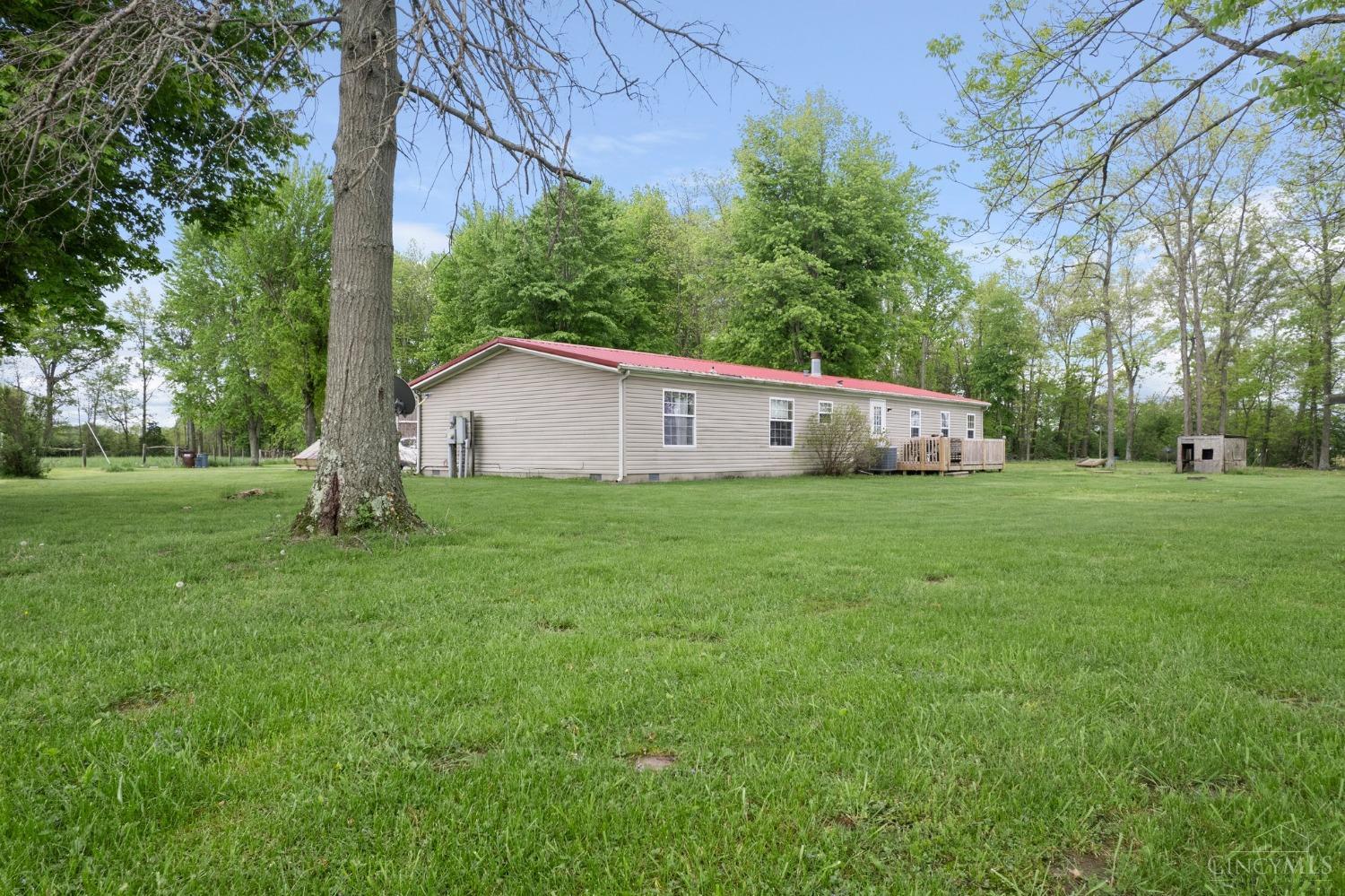 13369 Busch Road Sardinia, OH 45171 - Photo 22 of 30 Gallery Image 22