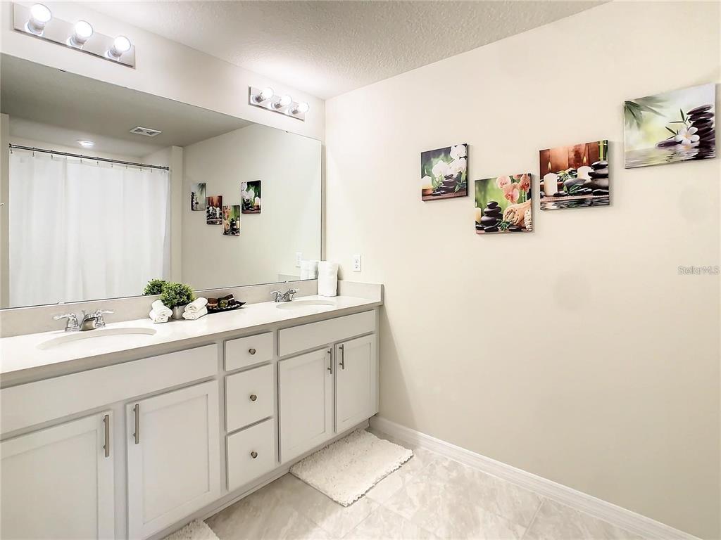 2615 Buena View Road Kissimmee, FL 34746 - Photo 22 of 32 Gallery Image 22