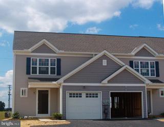 541 Fox Ridge Lane, Unit 37 Lebanon, PA 17042 - Photo 1 of 3 Gallery Image 1