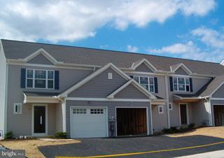 541 Fox Ridge Lane, Unit 37 Lebanon, PA 17042 - Photo 3 of 3 Gallery Image 3