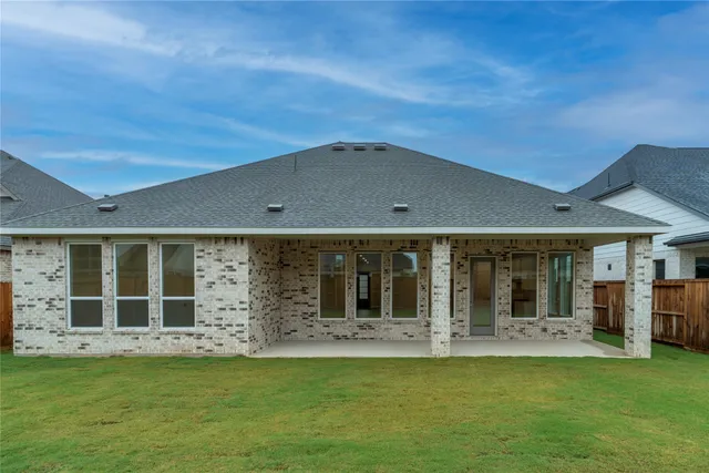 $3,500 | 31026 Sun Vly Drive, Brookshire, TX 77423