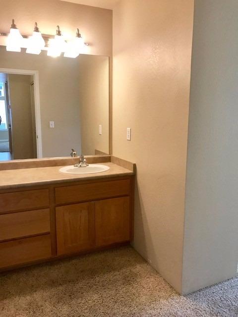 310 Live Oak Loop Central Point, OR 97502 - Photo 11 of 13 Additional Photo