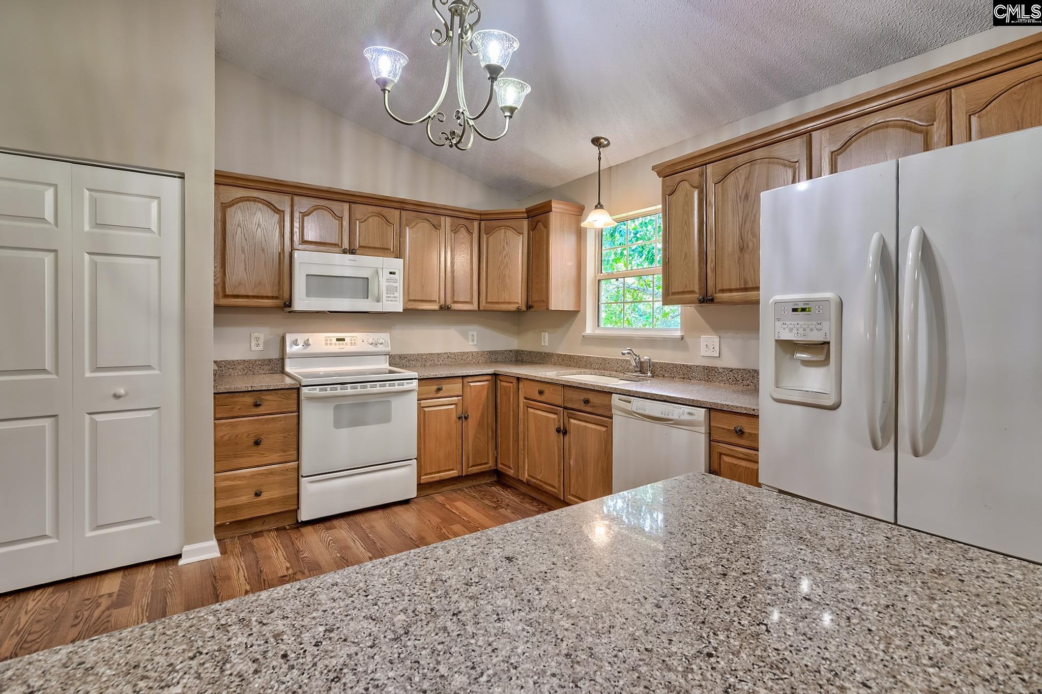 249 Bridleridge Road Lexington, SC 29073 - Photo 12 of 40 Gallery Image 12