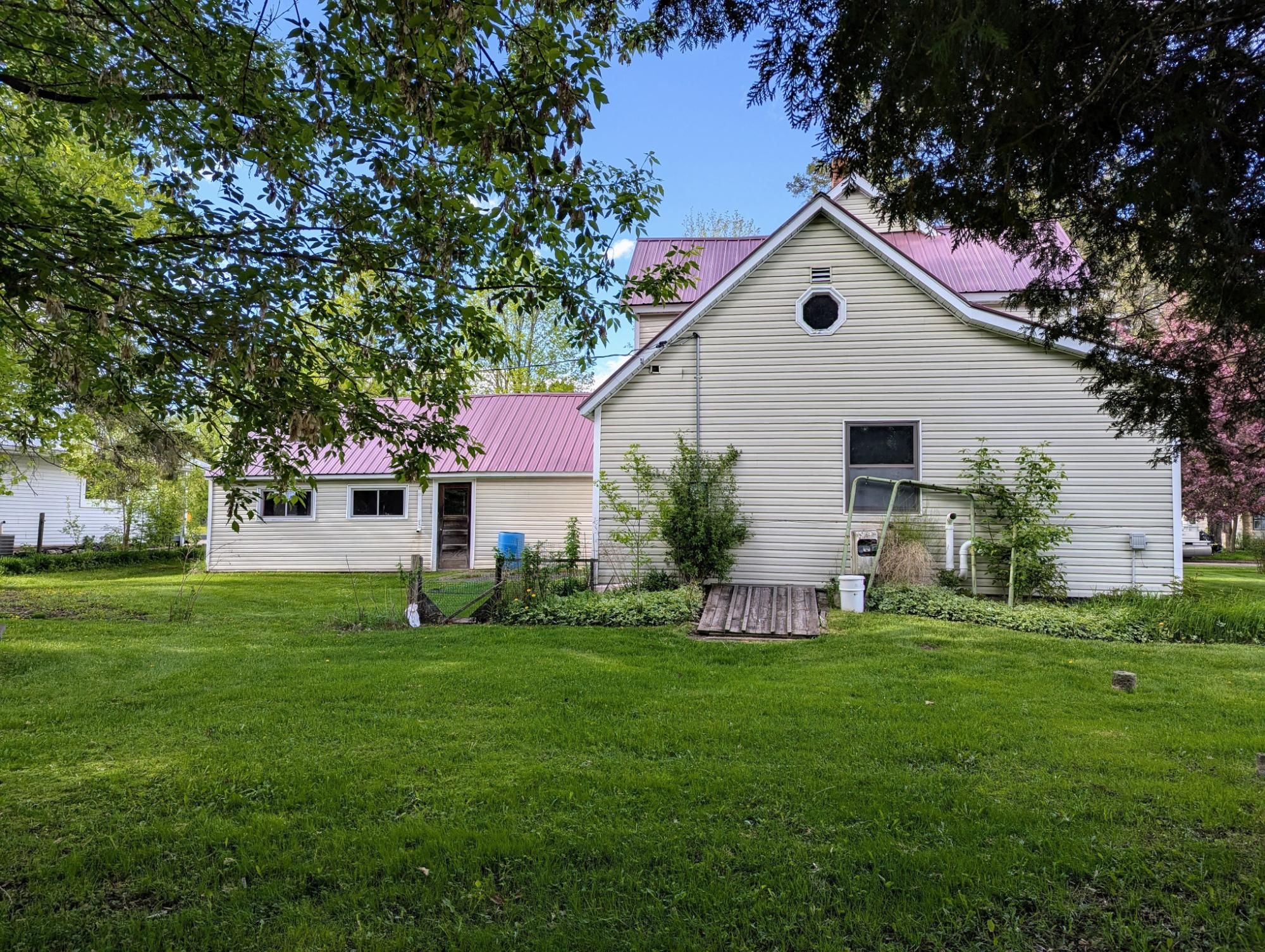 635 Knox Street Prentice, WI 54556 - Photo 28 of 28 Gallery Image 28