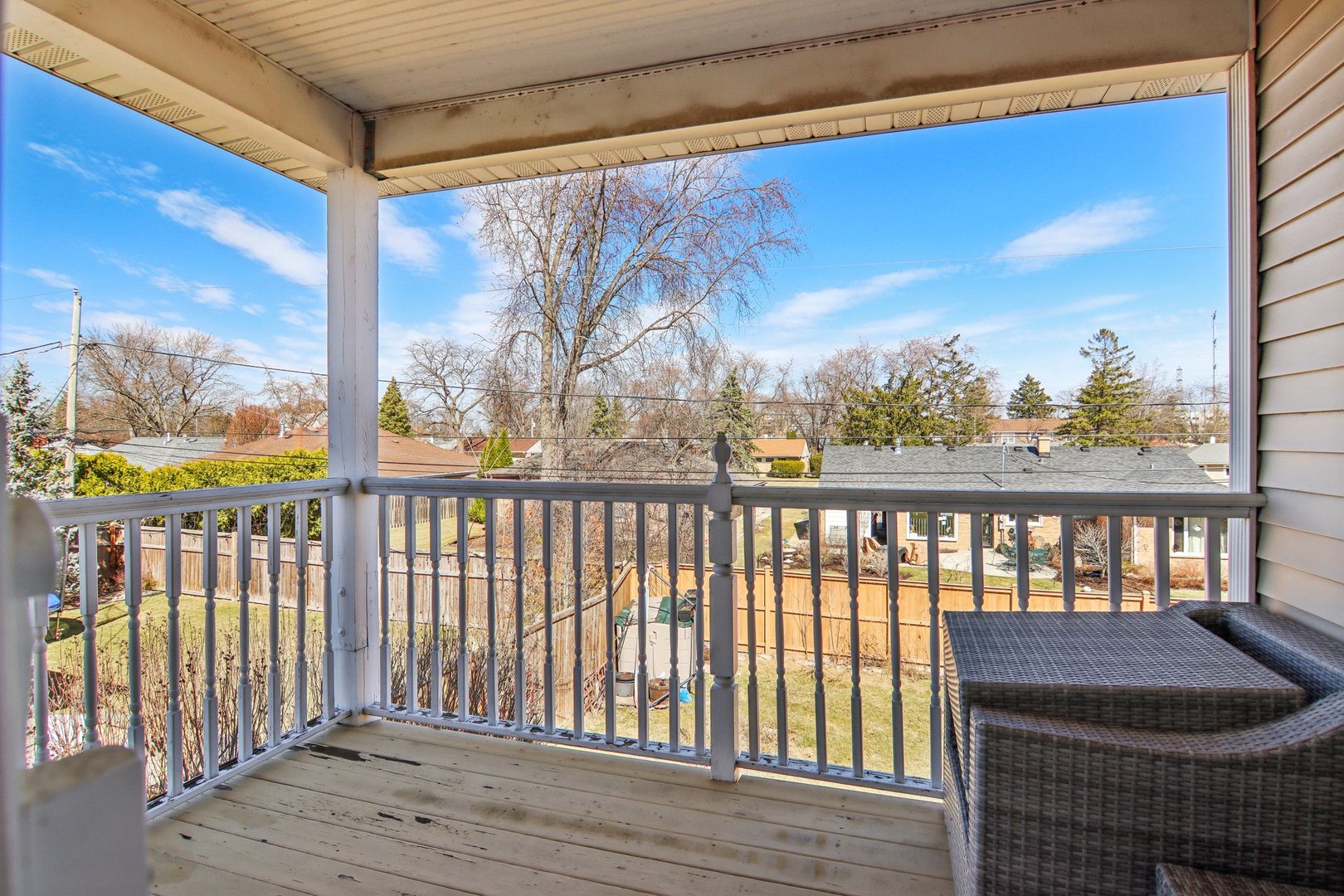 1115 Whitfield Road Northbrook, IL 60062 - Photo 21 of 54