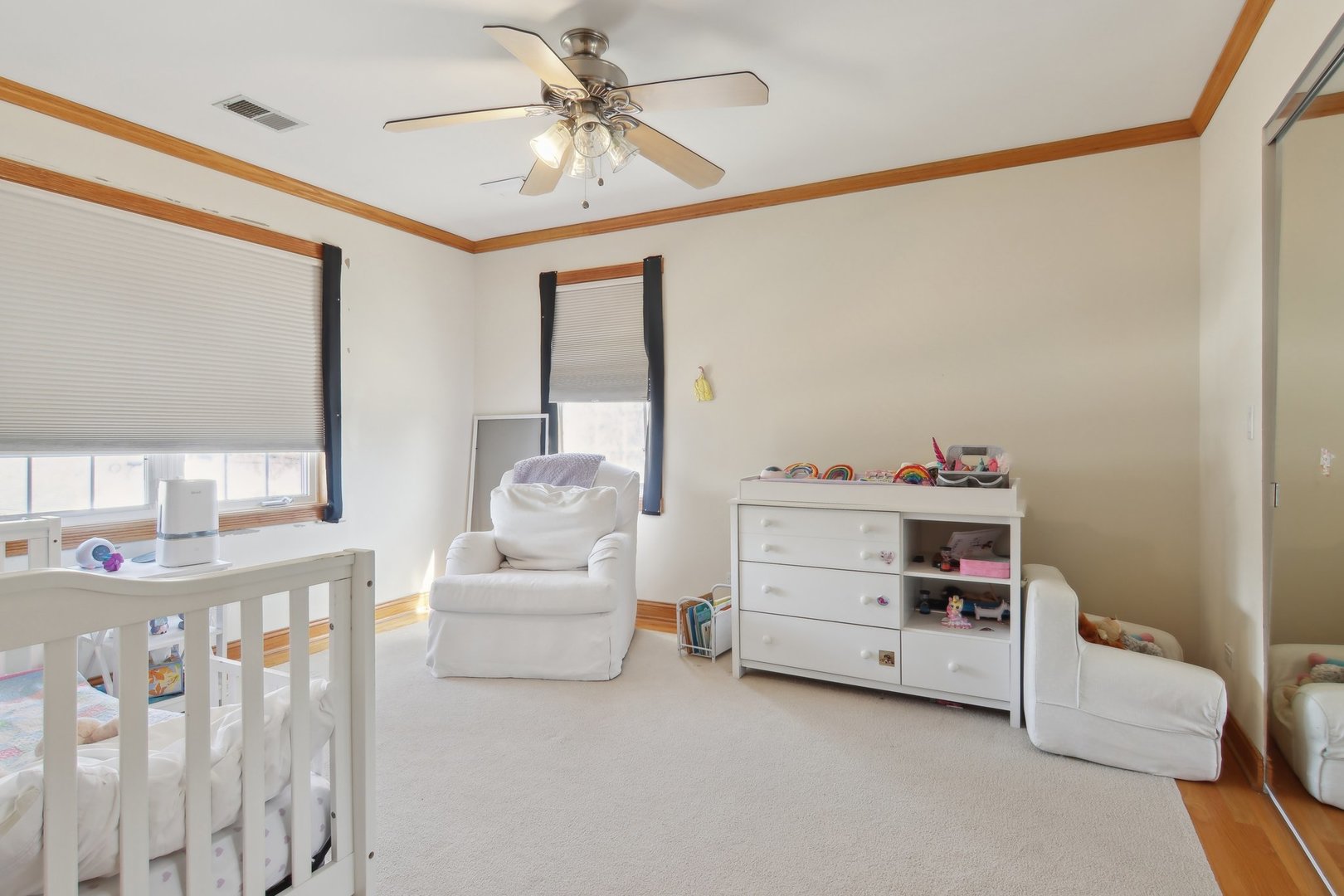 1115 Whitfield Road Northbrook, IL 60062 - Photo 26 of 54