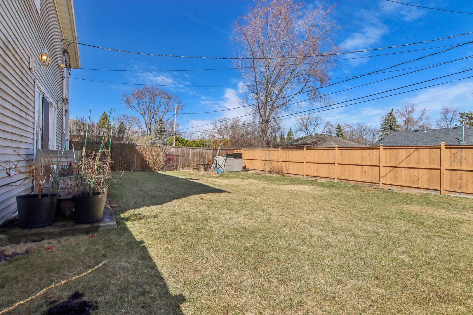 1115 Whitfield Road Northbrook, IL 60062 - Photo 41 of 54