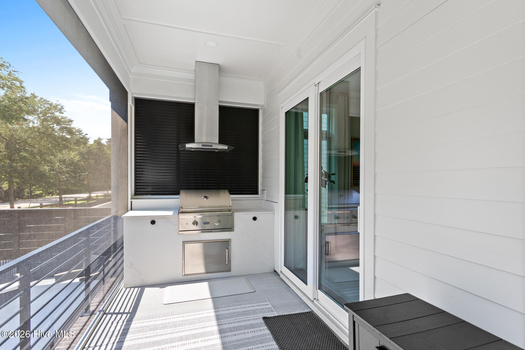 337 Airlie Road Wilmington, NC 28403 - Photo 47 of 62 7N4A3831