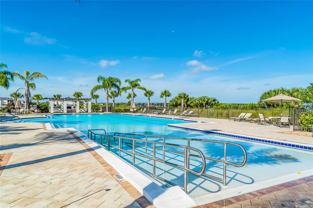 921 Riverscape Street Bradenton, FL 34208 - Photo 57 of 88 Gallery Image 57